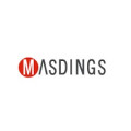 masdings-discount-code